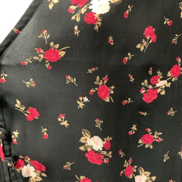 Torrid - Bodysuit- r - Picture 2 of 9